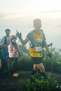 BIB: 
                            <button type="button" onclick="openModal(26361736)" class="btn btn-primary btn-sm float-right btn-popup" data-toggle="modal" data-target=".modal-high-quality">
                        <i class="fas fa-shopping-cart"></i> Add to Cart
                    </button>
                                            <button type="button" onclick="isThisMe(26361736, true)" class="btn btn-success btn-sm float-right btn-popup btn-isme hidden" data-toggle="tooltip" data-placement="bottom" title="นี่คือรูปของคุณใช่ไหม คลิกที่นี่เพื่อเอาเข้าอัลบั้ม">
                        <i class="fas fa-plus"></i> Add to album
                    </button>
                    <button type="button" onclick="isThisMe(26361736, false)" class="btn btn-warning btn-sm float-right btn-popup btn-isnotme hidden">
                        <i class="fas fa-ban"></i> Remove from album
                    </button>